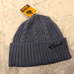 Carhartt Knit Beanie
